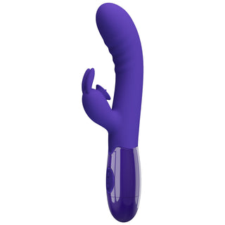 Vibratore Rubbit Cerberus