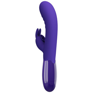 Vibratore Rubbit Cerberus