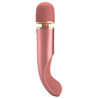 Magic Wand Luxury