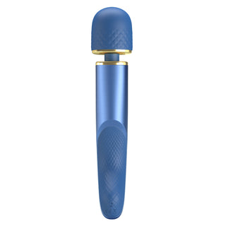 Magic Wand Luxury Small