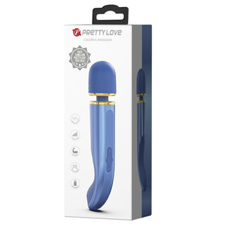 Magic Wand Luxury Small