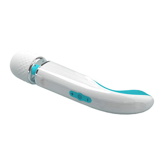 Magic Wand Azlins