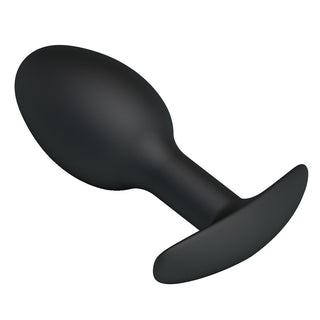 Plug Anale Special