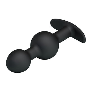 Plug Anale Special Two