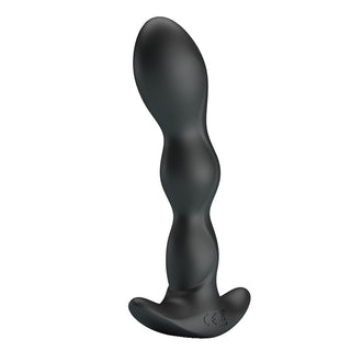 Vibratore Anale Special Massager