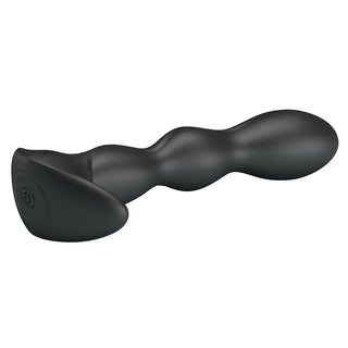 Vibratore Anale Special Massager