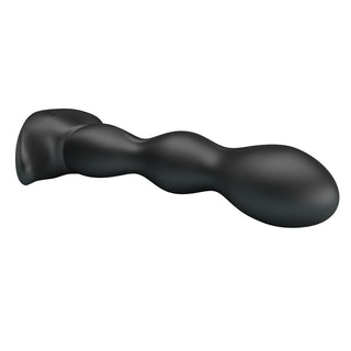 Vibratore Anale Special Massager