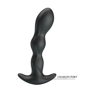 Vibratore Anale Special Massager
