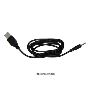 Vibratore Anale Pulse Point