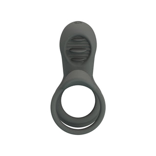 Anello Vibrante Jammy