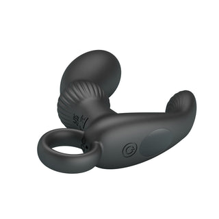 Stimolatore Prostata Cayla