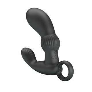 Stimolatore Prostata Cayla
