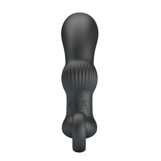 Stimolatore Prostata Cayla