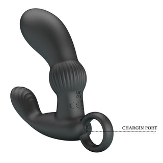 Stimolatore Prostata Cayla