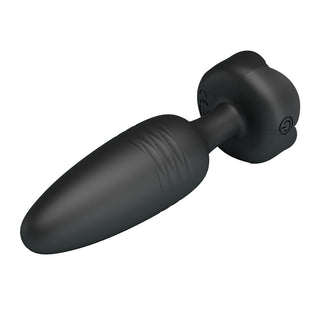 Vibratore Anale Tarion