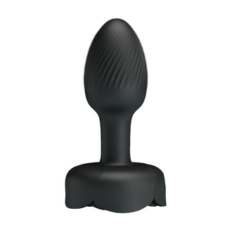 Vibratore Anale Olman