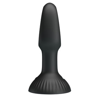 Vibratore Anale Hubert