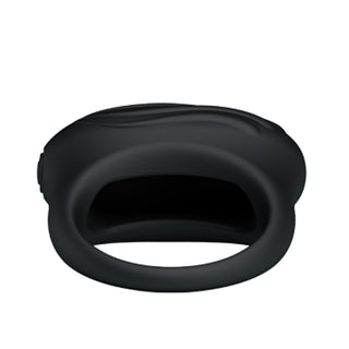 Anello Vibrante Bertran