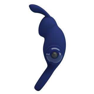 Anello Vibrante Fix