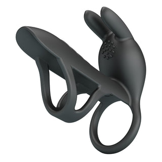 Anello Vibrante Matty