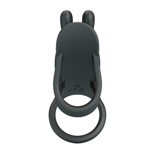 Anello Vibrante Matty