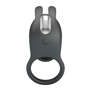 Anello Vibrante Matty