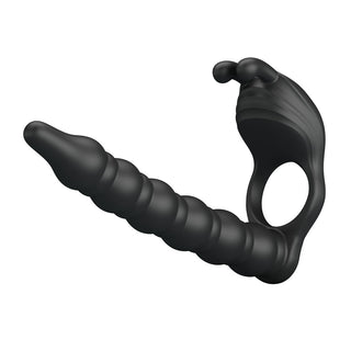 Anello Vibrante Blackney