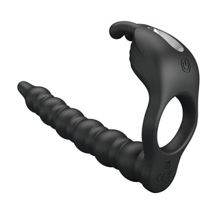 Anello Vibrante Blackney