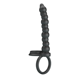 Strap On Dillion