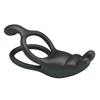 Anello Vibrante Seth