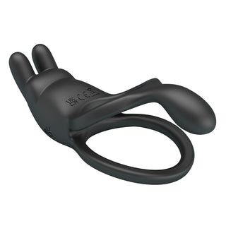 Anello Vibrante Seth