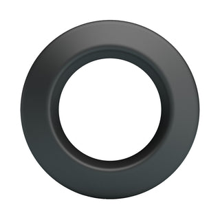 Anello Fallico Brodan