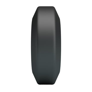 Anello Fallico Brodan