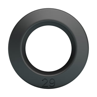 Anello Fallico Brodan