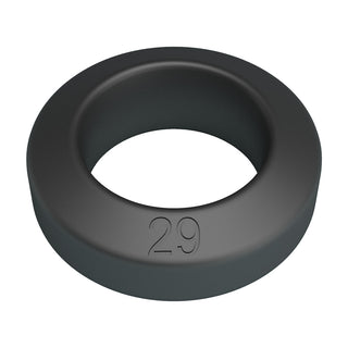 Anello Fallico Brodan
