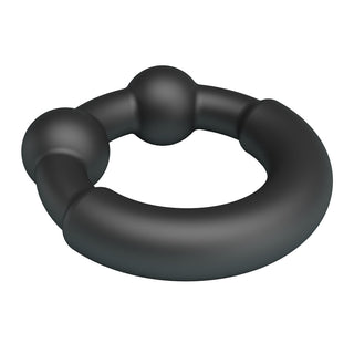 Anello Fallico Meco