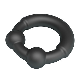 Anello Fallico Meco