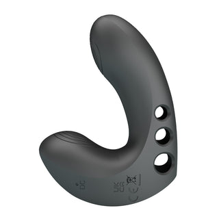 Mini Vibratore Camelia