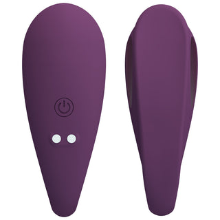 Vibratore Per Coppia Aari