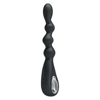 Vibratore Anale Federer
