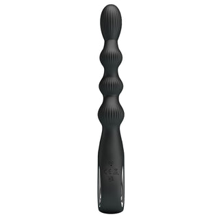 Vibratore Anale Federer