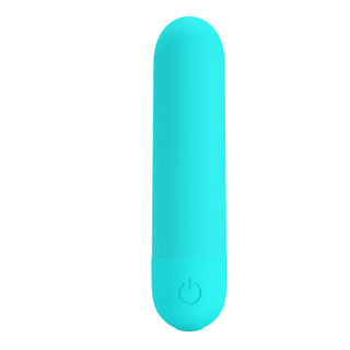 Mini Vibratore Stefan