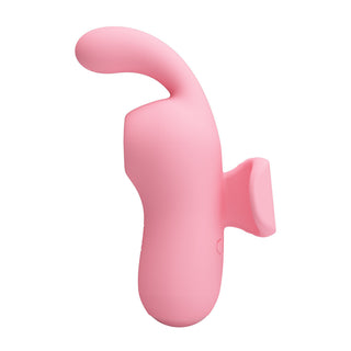 Succhia Clitoride  Finger Magic Fairy