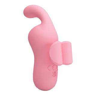 Succhia Clitoride  Finger Magic Fairy