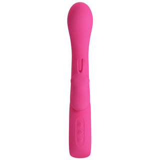 Vibratore Rabbit Novak