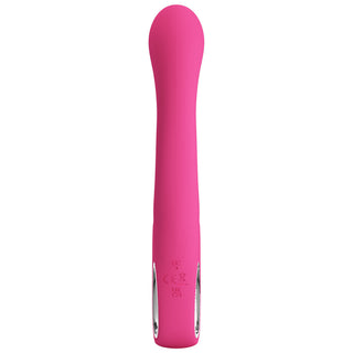Vibratore Rabbit Novak