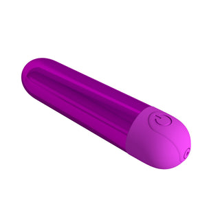 Mini Vibratore Kiwi
