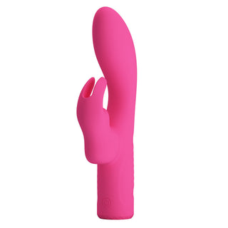 Vibratore Rabbit Elivia