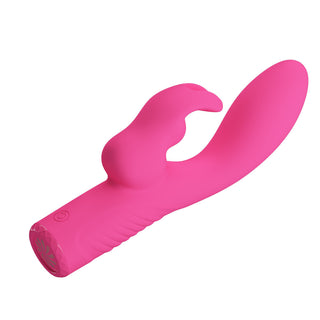 Vibratore Rabbit Elivia