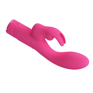 Vibratore Rabbit Elivia